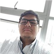 Maestrante en Filosofía ofrece clases a medida para diversos cursos asociados a la materia en el nivel preuniversitario y universitario